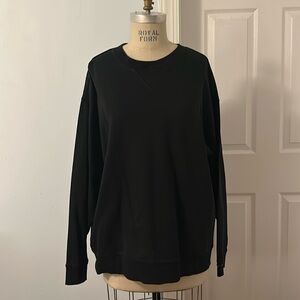 Greg Norman Long Sleeve Shirt